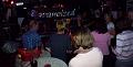 2014 Genial im Grammophon 027